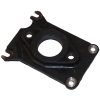 Carburettor Carb Mount Flange VW 025129761 025129761A 25129761 - A5055422200441