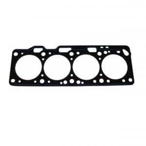 Cylinder Head Gasket VW 030103383M 036103383A 036103383B 036103383C - A5055422200861