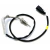 Exhaust Gas Temp EGT Sensor VW AUDI SEAT SKODA 03L906088EC 03L906088AP - A5055422226137