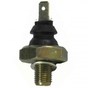 Oil Pressure Switch 1.2-1.6Bar 1.4Bar BLACK VW 068919081 068919081D - A5055422202339