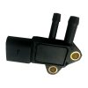 DPF Sensor VW AUDI 076906051A 03G906051A 076906051C 03G906051H - A5055422223945