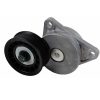 Relay Roller for Ribbed V Belt for FORD 1061459 1073096 1202943 - A5055422225901