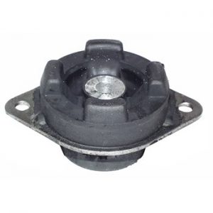 Gearbox Mount rear AUDI VW 431399151D - A5055422226670