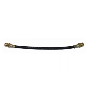 Front Brake Hose 320mm Female Female Disc VW 113611701E - A5055422203688