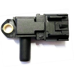 EGR Valve Ford 1876829 BK2A-9G824-AA - A5055422226823