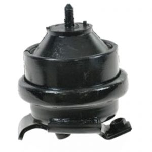 Front Engine Mount VW SEAT 191199279C Standard Rubber Version - A5055422205842