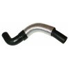 Radiator hose return Heater to engine VW SEAT 1H0819373C - A5055422223877