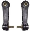 2 x Anti Roll Bar Drop Link VW AUDI SEAT SKODA 1J0411315 J0411315C Pair - Z5055422207921