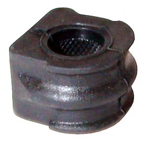 Inner Anti Roll Bar Bush VW AUDI SEAT SKODA 1J0411314R 1J0411314C - A5055422207891