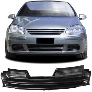 Debadged Grille Badgeless Grill VW JOM 1K1853653JOE - A5055422209000