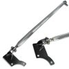 Alloy Front Upper Strut Brace for VW 1.8T JOM 21023 - A5055422225130