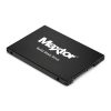 Maxtor Z1 480GB SSD - YA480VC1A001