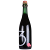 3 Fonteinen Hommage 37.5cl 37.5cl 5.4%