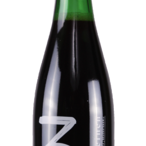 3 Fonteinen Oude Kriek 37.5cl 37.5cl 6%