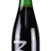 3 Fonteinen Oude Kriek (season 17|18) Blend No. 9 37.5cl 6%