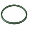 Intercooler Turbo hose O Ring Seal VW AUDI SEAT SKODA 3C0145117F 57.85mm - A5055422226113SL