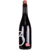 3 Fonteinen Oude Kriek 75cl 75cl 6.4%