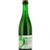 Drie Fonteinen Oude Gueuze 37.5cl 33cl 5%