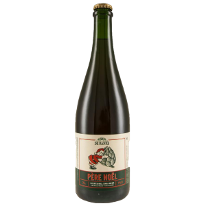 De Ranke Pere Noel 75cl 75cl 7%