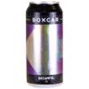 Boxcar Dreamful 44cl 6.5%