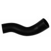 Turbo Intercooler Hose for MERCEDES 9015285482 or A9015285482 - A5055422222658