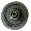 Strut Top Mount CITROEN 9646254781 503849 503891 - A5055422225413