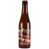 De La Senne Jambe De Bois  33cl 8%