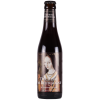 Duchesse de Bourgogne 33cl 6.2%