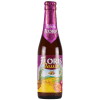 Floris Passionfruit 33cl 3.6%