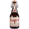 Hopus  35cl 8.3%