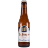 La Trappe Witte 33cl 5.5%