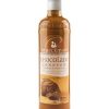 Braeckmans Chocolate Genever 75cl 20%