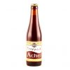 Achel Brune 33cl 8%