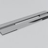 Acrylic Hinge: 150mm Acrylic Hinge