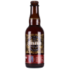 Almanac Vanilla Cherry Dogpatch 35cl 6%