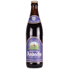 Andechs Export Dunkel, 4.9%, 50cl Bottle  n/a%