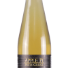 B. Nektar Apple Pi with Crust 37.5cl 15.5%