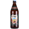 Ayinger Kellerbier  50cl 5%