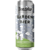 Donzoko Garden Bier 50cl 3.8%