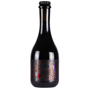 Beavertown x Caravan BA 'Spresso 37.5cl 10.5%