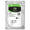 Seagate Barracuda 8TB Hard Drive - ST8000DM004