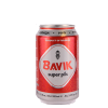 Bavik Super Pils 33cl 5.2%