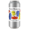 Beak Brewery Strangers 44cl 5%