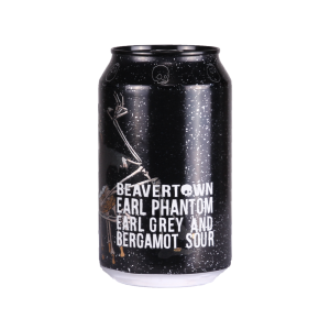 Beavertown Earl Phantom  SALE 33cl 2.7%