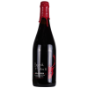 Wild Beer Co Beyond Modus IV 75cl 8%