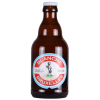 Blanche de Bruxelles  33cl 4.5%