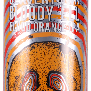 Beavertown Bloody 'Ell  33cl 5.5%