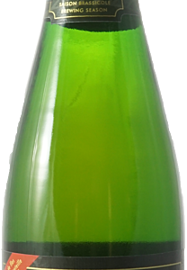 Boon Oude Geuze  37.5cl 6.5%