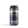 Boxcar Dual Position 44cl 6%