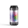 Boxcar Chromatic 44cl 6%